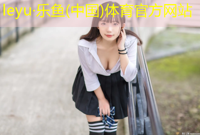 室内健身器材美腰使用方法