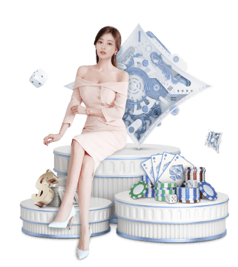 世界杯网址 2026教育科技资讯：智能算法加速落地，个性化学习系统在K12与职教场景的最新应