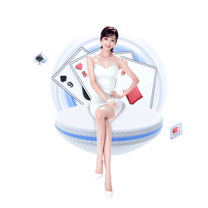 世界杯网址 医院安全新动态：视觉智能行为分析如何在跌倒检测中实现实时预警与闭环处置