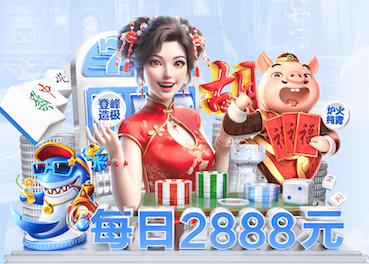 世界杯网址 2026客服智能化新动态：人工智能技术客服机器人与人工坐席协同方案设计及效果评估