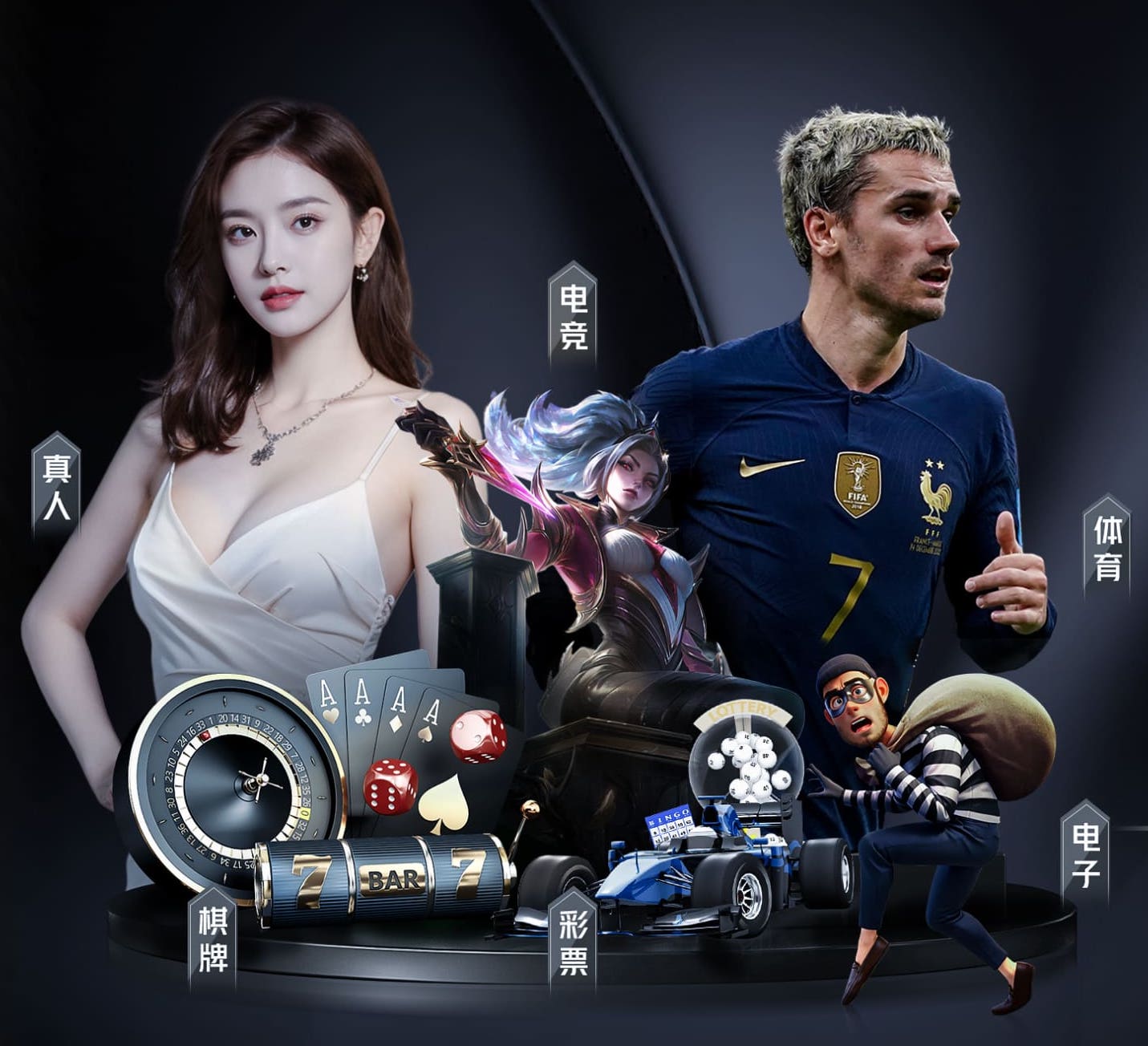世界杯2026网址入口 媒体运营内容生产流程（施工工艺版）全解析：从选题会到发布的SOP落地指南