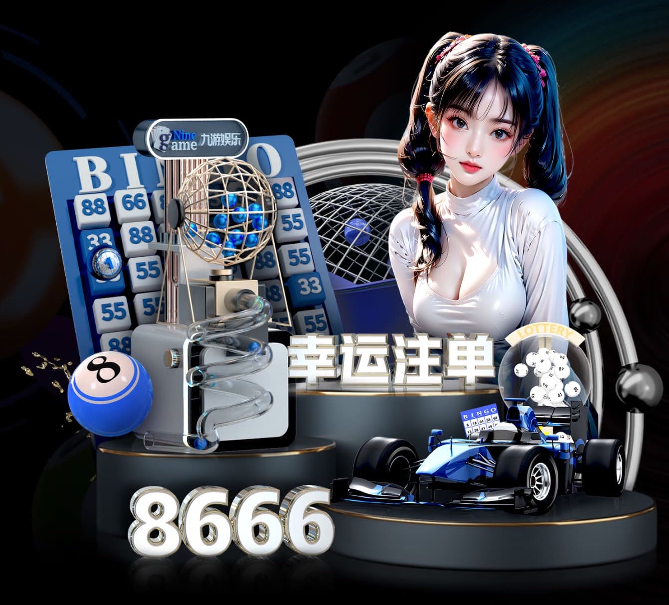 世界杯网址 2026物流科技资讯：AI运用加速落地，路径优化、仓储分拣与车队调度平台进入选型